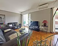 Appartement, 100 m²