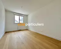 Appartement, 50,6 m²