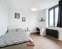 Maison, 210 m²