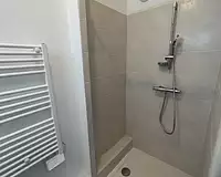 Appartement, 38,4 m²