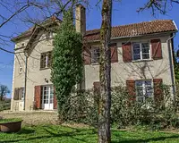 Maison, 164 m²