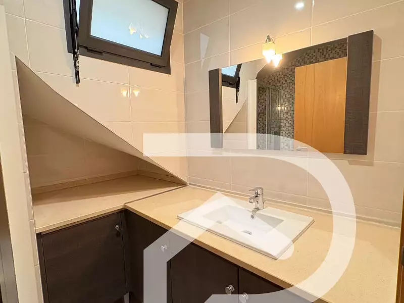 Appartement, 75,13 m²
