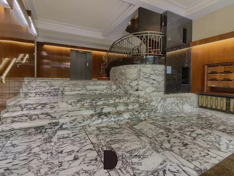 Appartement, 208,47 m²