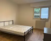 Appartement, 37,58 m²