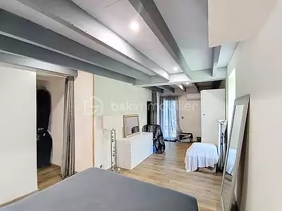 Maison, 140 m²