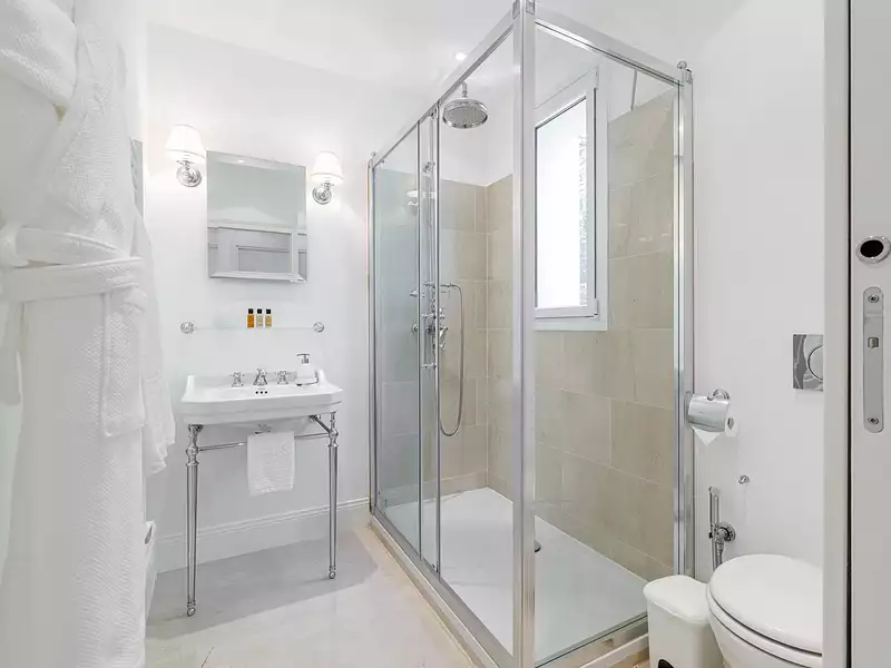 Maison, 117,71 m²