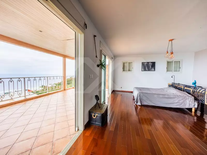 Maison, 211,7 m²