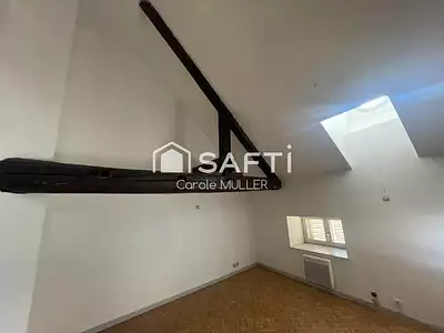 Appartement, 152 m²