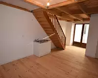 Maison, 253 m²