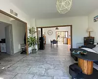 Maison, 172 m²