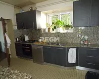 Maison, 400 m²
