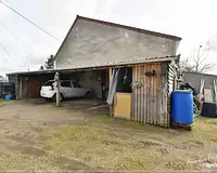Maison, 154 m²