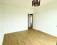 Appartement, 109 m²