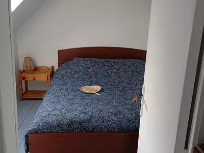 Maison, 48 m²
