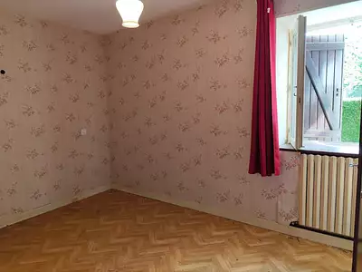 Maison, 76 m²