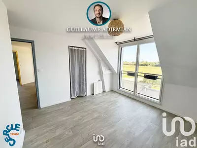 Maison, 144 m²