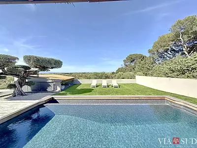 Maison, 150 m²