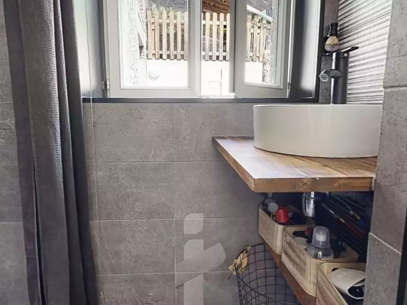 Maison, 220 m²