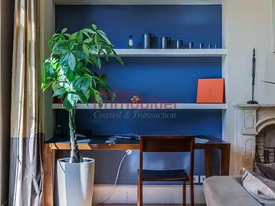 Maison, 440 m²
