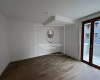 Appartement, 39,61 m²