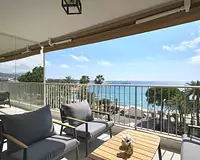 Appartement, 66,13 m²