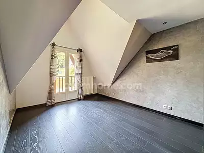 Maison, 165 m²