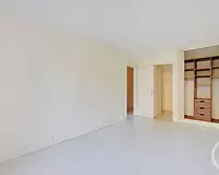 Appartement, 82,5 m²