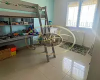 Appartement, 69,89 m²