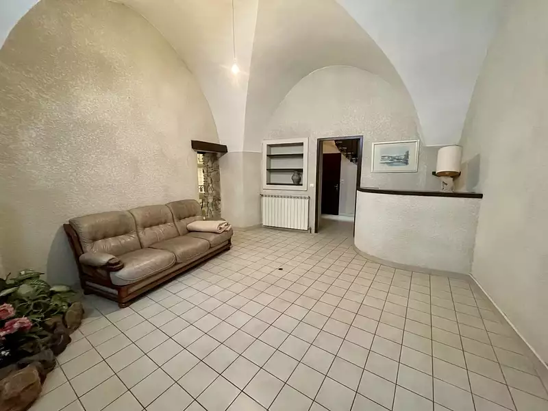 Maison, 156 m²