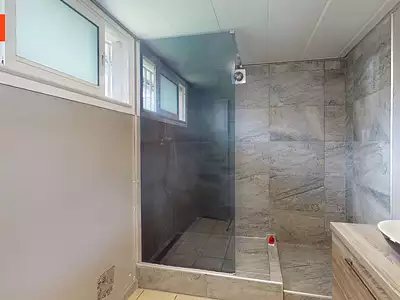 Maison, 145 m²