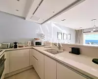 Appartement, 110 m²