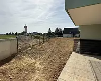 Appartement, 80,7 m²