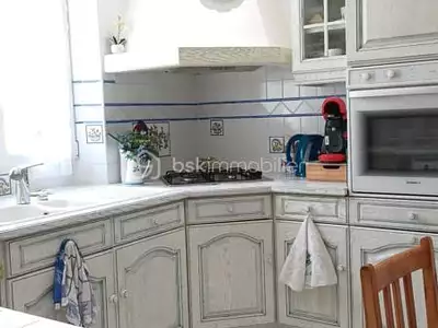 Appartement, 300 m²