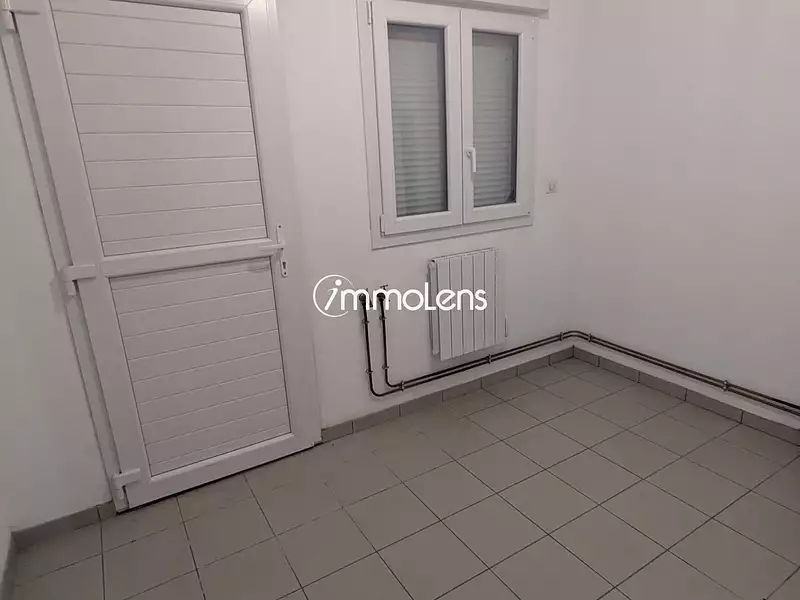 Maison, 86,33 m²