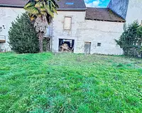 Maison, 140 m²