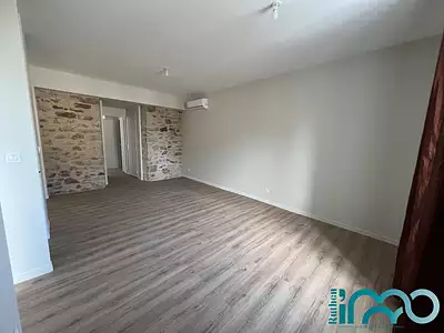 Maison, 75 m²