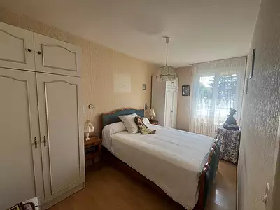 Maison, 94 m²