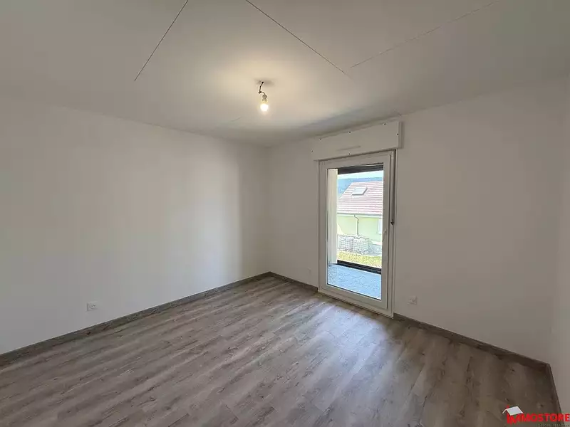 Maison, 106 m²