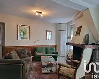 Maison, 181 m²
