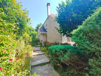 Maison, 152 m²