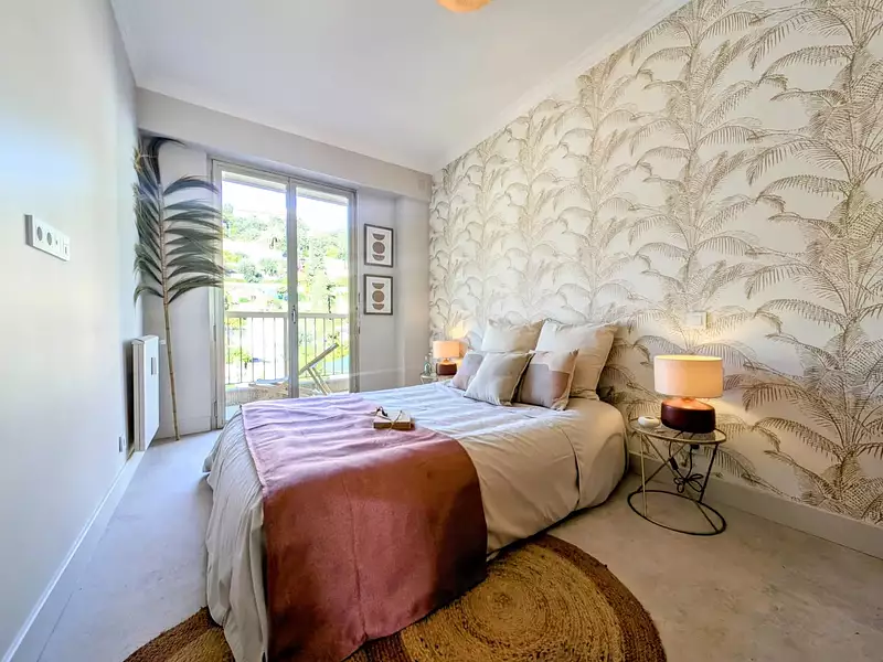 Appartement, 78,57 m²