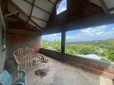 Maison, 233,97 m²