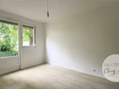 Appartement, 68,44 m²
