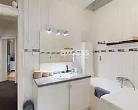 Appartement, 199,45 m²