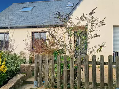 Maison, 130 m²