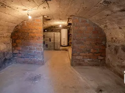 Maison, 76 m²