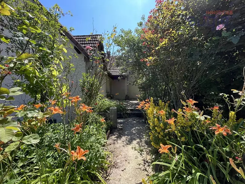 Maison, 95 m²