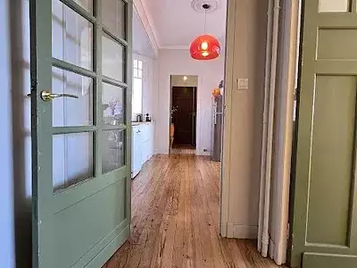 Appartement, 90,02 m²
