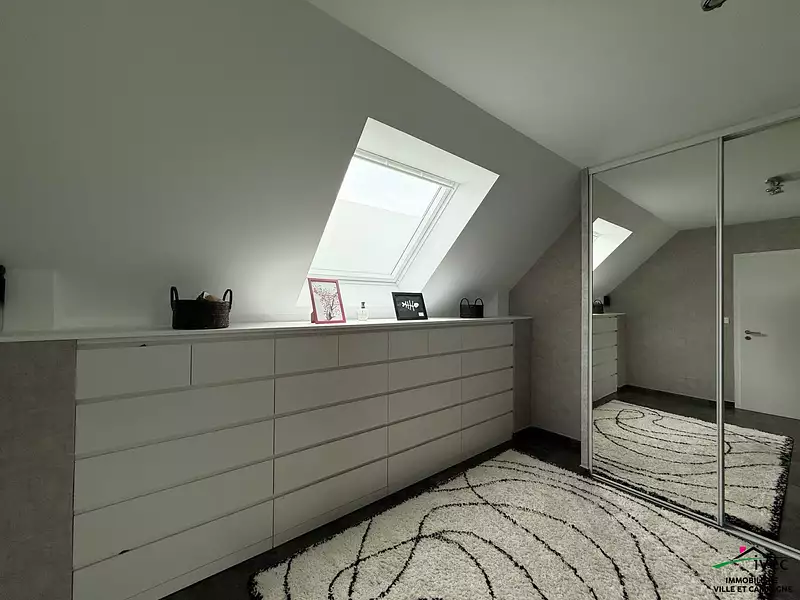 Maison, 129,63 m²