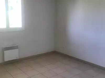 Maison, 84 m²